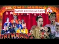 Download Lagu 🔴 (LIVE) SANDIWARA DWI WARNA LAWAKAN ELLA KARO KOSIM TERBARU