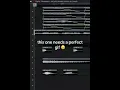 Kali Uchis - Telepatia (Afrobeat) remix | TikTok RMX | "De Noche y De Dia" @neverbadagain 