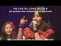 Download Lagu OST Drama Monstar 2013 Don't Make Me Cry