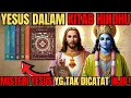 Download Lagu BENARKAH YESUS ke INDIA \u0026 BELAJAR HINDU? MEMBONGKAR MISTERI YESUS di Kitab Hindhu BHAVISYA PURANA❗