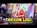 Download Lagu Laila Ayu KDI - Takkan Lagi | SPESIAL Lagu Unggulan Rhoma Irama (OFFICIAL LIVE VIDEO LION MUSIC)