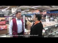 Download Lagu K-Supermarket Reimari on vuoden leipäkauppa 2017