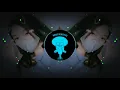 Download Lagu DJ HIDDING REMIX FULL BASS VIRAL TIKTOK TERBARU 2021!!💃👍