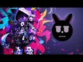 TroyBoi - Zurna (feat. Jon Casey) (Visualiseur MaxSowD)