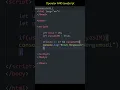 Belajar JavaScript dari Nol Logika AND untuk Pemula Dasar JavaScript