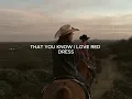 Hate How You Look Josh Ross #countrytok