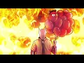 Crypto x updog - Life Goes On