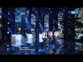 Download Lagu Super Junior - From U (Dance Version) HD