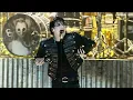 Download Lagu My Chemical Romance - Teenagers (Live from The Black Parade Is Dead!)