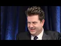 Show People with Paul Wontorek: "The Mystery of Edwin Drood" Hunk Andy Karl - Full Episode