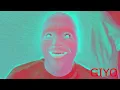 Preview 2 I m Clean V2 Extended Effects Effects 2YADE Effects