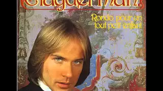 Richard Clayderman Mariage D Amour 夢中的婚禮 