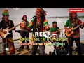 Lagu RELA – ANDI MERIAM MATALATTA ‼️ COVER REGGAE PALING BAPER \u0026 MENYENTUH HATI! ‼️ REGGAE KUPROY