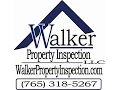 Walker Property Inspection LLC