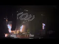 Odesza - The Last Goodbye (Finale) @ Forest Hills 8/27/22