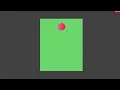 Bouncing Ball Animation Tutorial