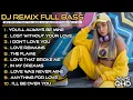 Lagu 🎵 New DJ Remix 2025 💣 Full Bass Energy | Alan Walker Style By Relax Mix Nonstop 🔊 #edm #chill #remix