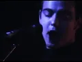 Download Lagu Three Days Grace - Born Like This (Demo Version) (Live at Lee's Palace 2001)