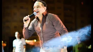 رضا البحراوي بداري الاه عالمي 