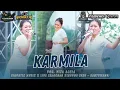 Lagu KARMILA - VITA ALVIA || SIMPATIK MUSIC X KRADENAN REBOUND 2025 - FASKHO SENGOX BLITAR