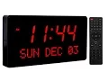 Android Date Time 1 - Date and Calendar class in android