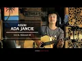 Download Lagu Lagu Bugis - Asseki Ada Jancie (Cover By. Muhammad Alifi)