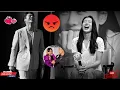 Download Lagu Hyun Bin Angry When Son Ye-jin Was Insulted at the Event with Lee Byung Hun!
