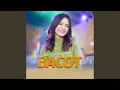 Download Lagu Bacot