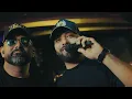 Lujos y Secretos EN VIVO | La MX Banda desde Cali