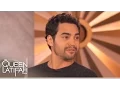 Ramon Rodriguez on The Wire