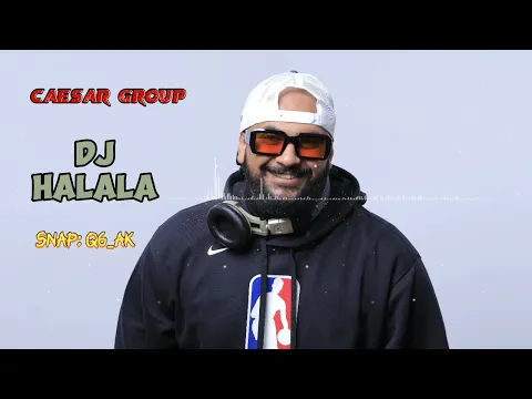 Download MP3 ريمكس _ خليتلك الله_ ما بلان ما والو _DJHALALA