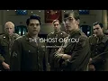 Download Lagu My Chemical Romance - The Ghost Of You (without drum sound)