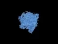 processing 3D Cellular Automata
