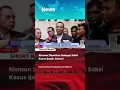 Download Lagu Rismon Diperiksa Sebagai Saksi Kasus Ijazah Jokowi #shorts #rismonsianipar