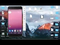 4 Reversing Repatching APK file to Pentest using Non-Rooted phone to bypass OS Security
