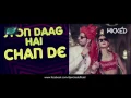 Download Lagu KALA CHASMA REMIX DJWICKED FUNKY BOYZ MIX
