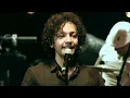 Los Daniels - Quisiera Saber (En Vivo)