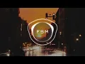 Syn Cole & Kazhi - Waiting