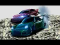 Need for Speed 2015 - Unlimited Money Glitch