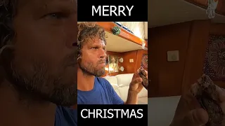 chicken head yum yum