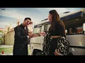 Bolero (Official Music Video) : Prince Narula & Komal Chaudhary | Pranjal Dahiya | New Haryanvi Song