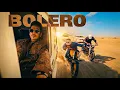 Lagu Bolero (Official Music Video) : Prince Narula \u0026 Komal Chaudhary | Pranjal Dahiya | New Haryanvi Song