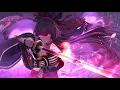 Honkai Gakuen 2 - Diva of Disruptive World (Honkai World Diva) Lyrics