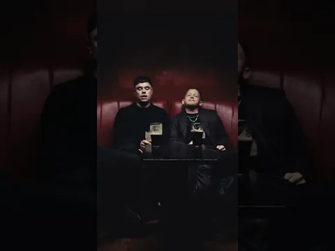 IRISH GOODBYE ft. KAE TEMPEST OUT NOW