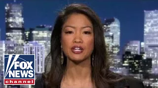 Malkin Hope we ll get the truth about the tarmac tryst