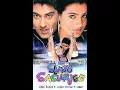 Download Lagu Suno Sasurji Comedy 2004 Indian movie | aftab,Amisha Patel \u0026 Kader Khan