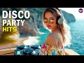 Download Lagu Disco Greatest Hits 80s 90s Medley - Dance Disco Songs Legends - Golden Hits 70 80 90