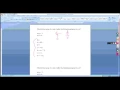 Tracing code with arithmetic shortcut and prefix and postfix increment and decrement operators