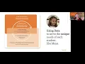 Data-Driven Reading Intervention with mCLASS DIBELS 8th Edition A Complete MTSS Guide Amplify