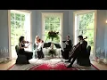 Kabhi Khushi Kabhie Gham - Kris Bowers (Bridgerton Season 2) Wedding String Quartet